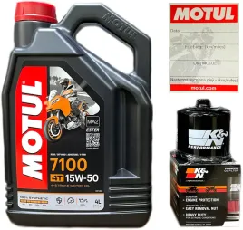 olej-motocyklowy-motul-7100-4t-15w50-ester-ma2-4l-filtr-oleju-kandn