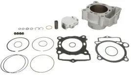 cylinder-cylinder-works-ktm-sxf-250-13-15
