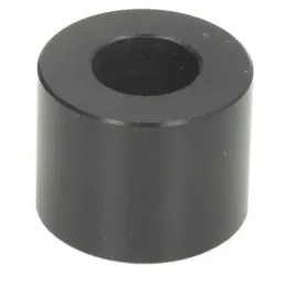 all-rolka-lancucha-dolna-honda-cr-85-r-03-07