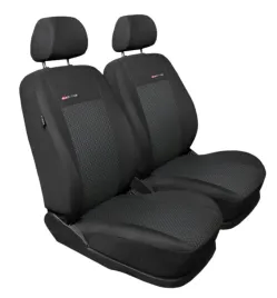 pokrowce-uniwersalne-na-2-fotele-samochodowe-1-1-citroen-c2-c3-c4-c5-ds-ax