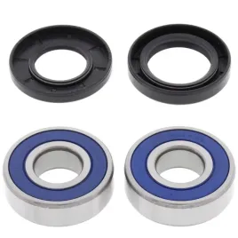 allballs-lozyska-kola-przod-bmw-r1200gsw-13-14