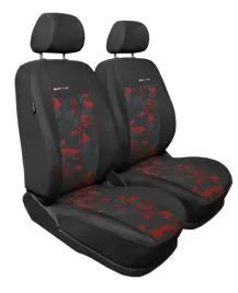 pokrowce-uniwersalne-na-2-fotele-samochodowe-skoda-practic-roomster-fabia