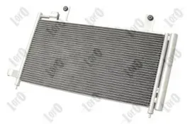 skraplacz-chlodnica-klimatyzacji-fiat-sedici-suzuki-sx4-2-0d-2-0-ddis-2006-