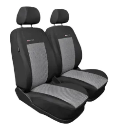 pokrowce-uniwersalne-na-2-fotele-samochodowe-vw-beattle-vento-caddy-golf