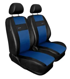 pokrowce-uniwersalne-eko-skora-na-2-fotele-mitsubishi-l200-space-star-runer