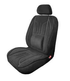 mata-nakladka-profilowana-1-szt-dacia-jogger-lodgy-logan