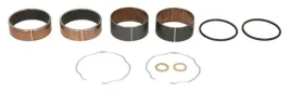 allballs-panewki-przod-honda-cbr-1000-rr-08-09