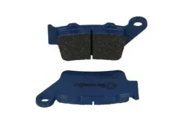 klocki-ham-brembo-tyl-yamaha-mt-03-660-hn-06-14