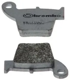 klocki-brembo-tyl-honda-cr-125-2002-2007