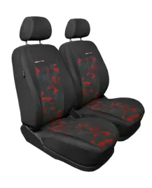 pokrowce-uniwersalne-na-2-fotele-samochodowe-1-1-citroen-c2-c3-c4-c5-ds-ax