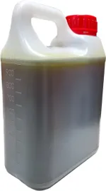 olej-silnikowy-z-beczki-motul-5100-4t-10w40-ester-ma2-1l-zam-opakowanie