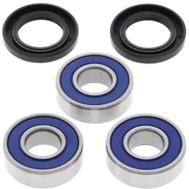 lozyska-kola-tylnego-all-balls-yamaha-xt125-82-83