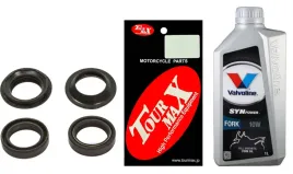tourmax-uszczelniacze-lag-olejowe-i-pylowe-kawasaki-kx65-00-22