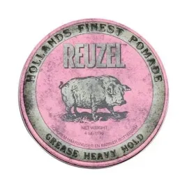 reuzel-pink-grease-hold-pomade-113g
