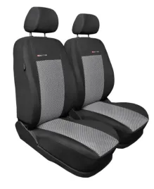pokrowce-uniwersalne-na-2-fotele-samochodowe-fiat-marea-ulysse-ducato-qubo