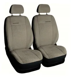 grube-uniwersalne-pokrowce-prestige-2-fotele-mazda-121-323-626-2-5-6-cx3