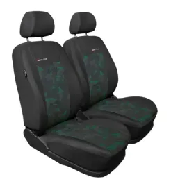 pokrowce-uniwersalne-na-2-fotele-samochodowe-nissan-almera-qashqai-pulsar
