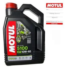 olej-motul-5100-4t-10w40-ester-ma2-4l