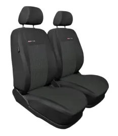 pokrowce-uniwersalne-na-2-fotele-samochodowe-skoda-yeti-rapid-fabia