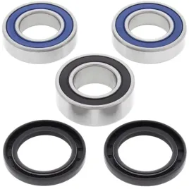 lozysko-kola-tylnego-all-balls-sherco-se125-factory-21