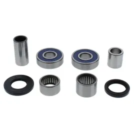 all-balls-lozysko-kola-tyl-yamaha-xvs1300-stryker-11-17