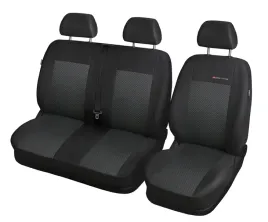 pokrowce-samochodowe-toyota-proace-ii-2-1-od-2016-dwojka-siedzisko-cale