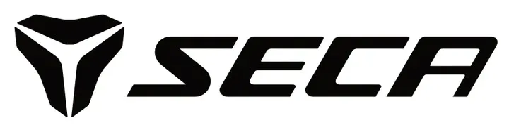 seca-s-cool-spodnie-termoaktywne-r-m