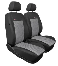 pokrowce-uniwersalne-na-2-fotele-samochodowe-peugeot-1007-2008-3008-5008