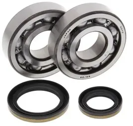 lozyska-walu-korbowego-allballs-suzuki-rm250-96-02