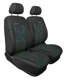 pokrowce-uniwersalne-na-2-fotele-samochodowe-hyundai-atos-accent-pony-getz