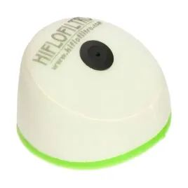 filtr-powietrza-hiflo-filtro-honda-cr85-03-07