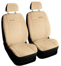 grube-uniwersalne-pokrowce-prestige-2-fotele-hyundai-terracan-trajet-kona