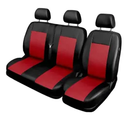 pokrowce-na-fotele-2-1-eko-skora-iveco-daily-new-cargo-euro-cargo