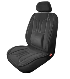 mata-nakladka-profilowana-1-szt-peugeot-106-206-306-309-207-305-405-406