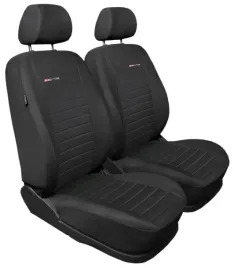 pokrowce-uniwersalne-na-2-fotele-samochodowe-dacia-duster-sandero-jogger