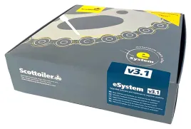 scottoiler-esystem-v3-1-automatyczna-olejarka-do-lancucha-motocykla