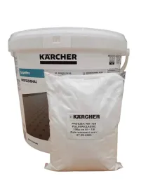 proszek-do-dywanow-karcher-rm-760-classic-1-kg