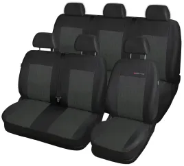 ford-transit-od-2013r-6-osob-pokrowce-samochodowe