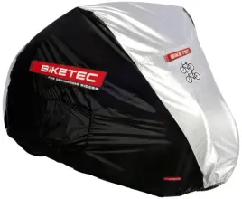 wodoodporny-pokrowiec-na-2-rowery-biketec-aquatec