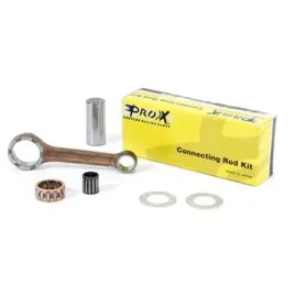 prox-korbowod-yamaha-pw-80-83-06