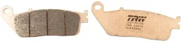 klocki-ham-tyl-trw-honda-nsa700a-08-11