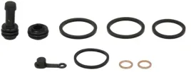 zestaw-nap-zacisku-ham-tyl-polaris-rzr-xp-4-s-20