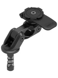 uchwyt-na-telefon-do-motocykla-na-sztyce-glowki-ramy-quad-lock-qlm-fsm-pro