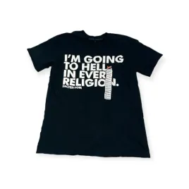 koszulka-t-shirt-damska-okragly-dekolt-spencer-s-dpcted-s