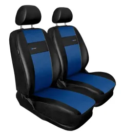 pokrowce-uniwersalne-eko-skora-na-2-fotele-mitsubishi-outlander-carisma