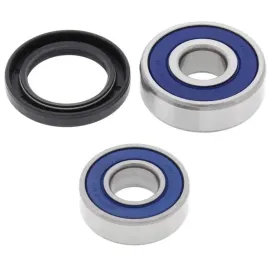 lozyska-kola-tylnego-all-balls-suzuki-gb125-95-98