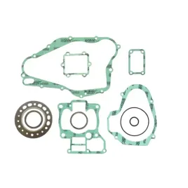 athena-uszczelki-suzuki-lt-rh-rj-rk-250-87-92