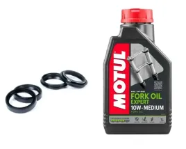 prox-uszczelniacze-lag-husqvarna-tc85-14-21
