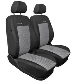 pokrowce-uniwersalne-na-2-fotele-samochodowe-daewoo-nubira-kalos-lacetti