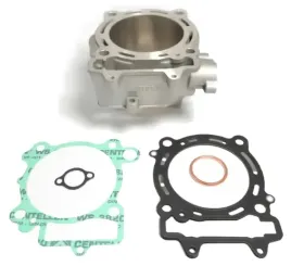 athena-cylinder-uszczelki-kawasaki-kfx-r-450-08-